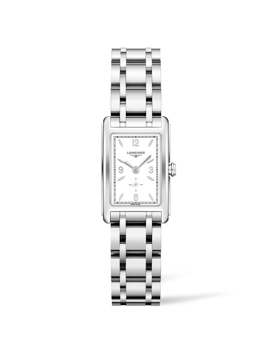 Longines - L55120717